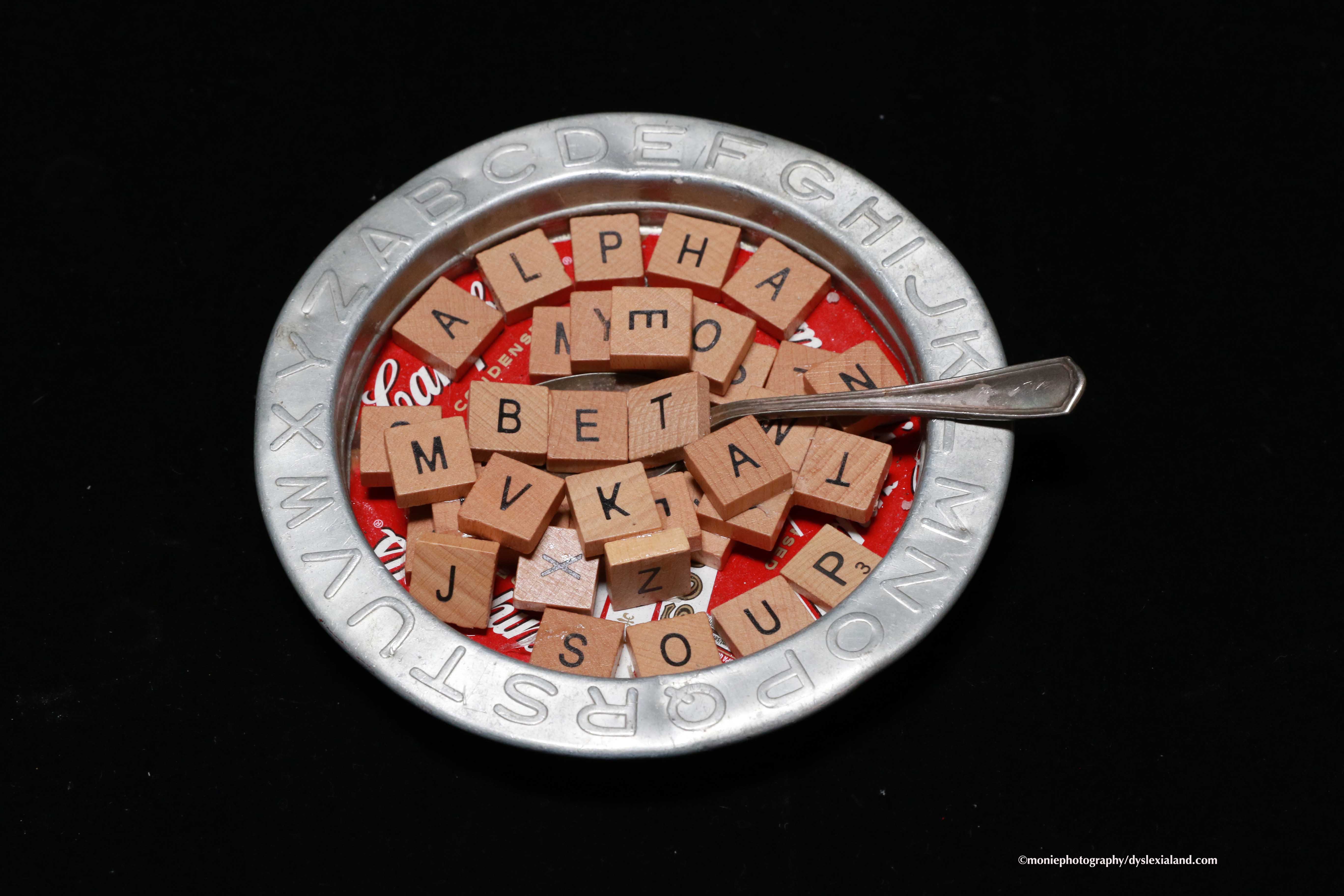 alphabet-soup-the-bitter-taste-of-an-iep-dyslexialand